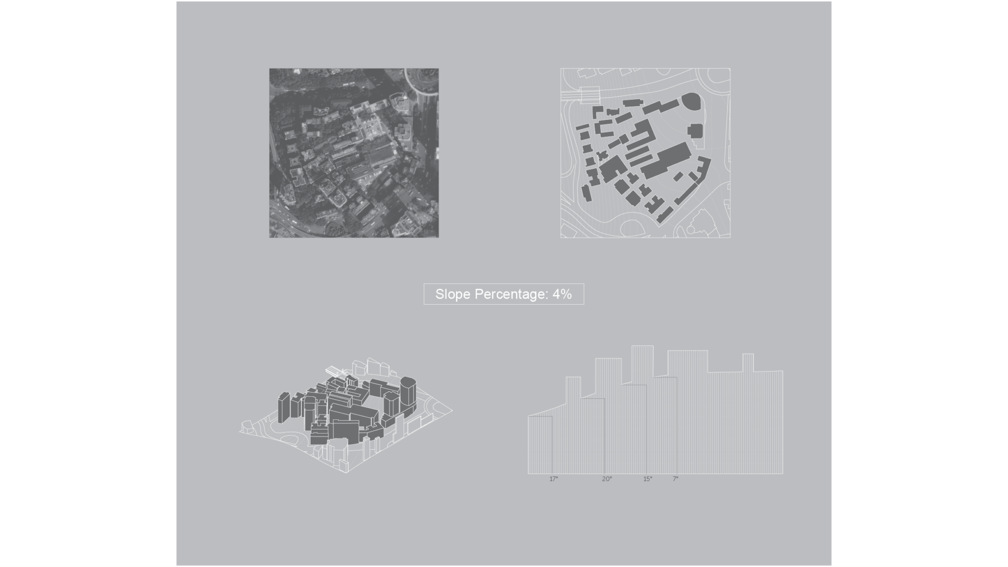 Chongqing Presentation22