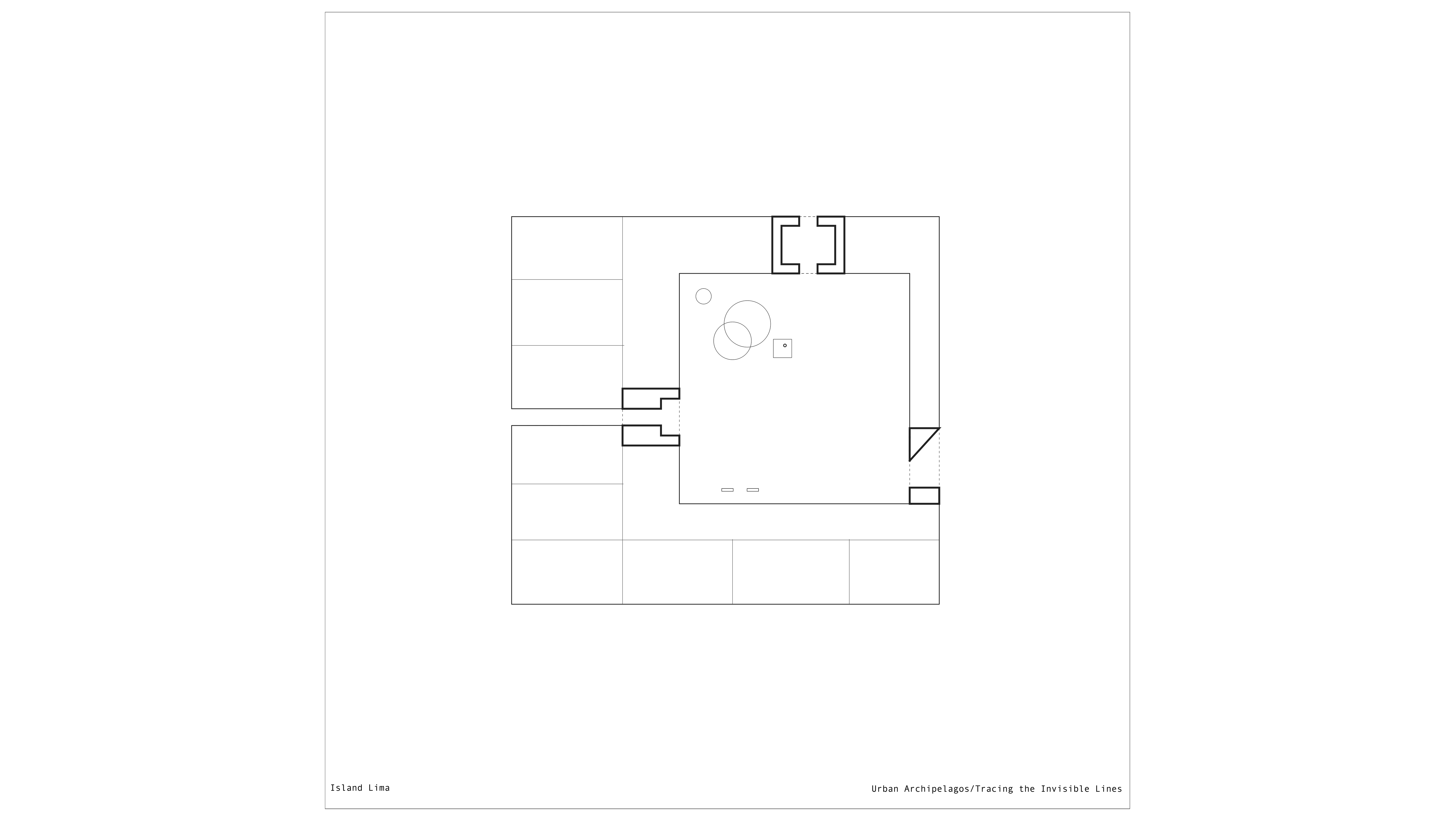 Diagram Lima