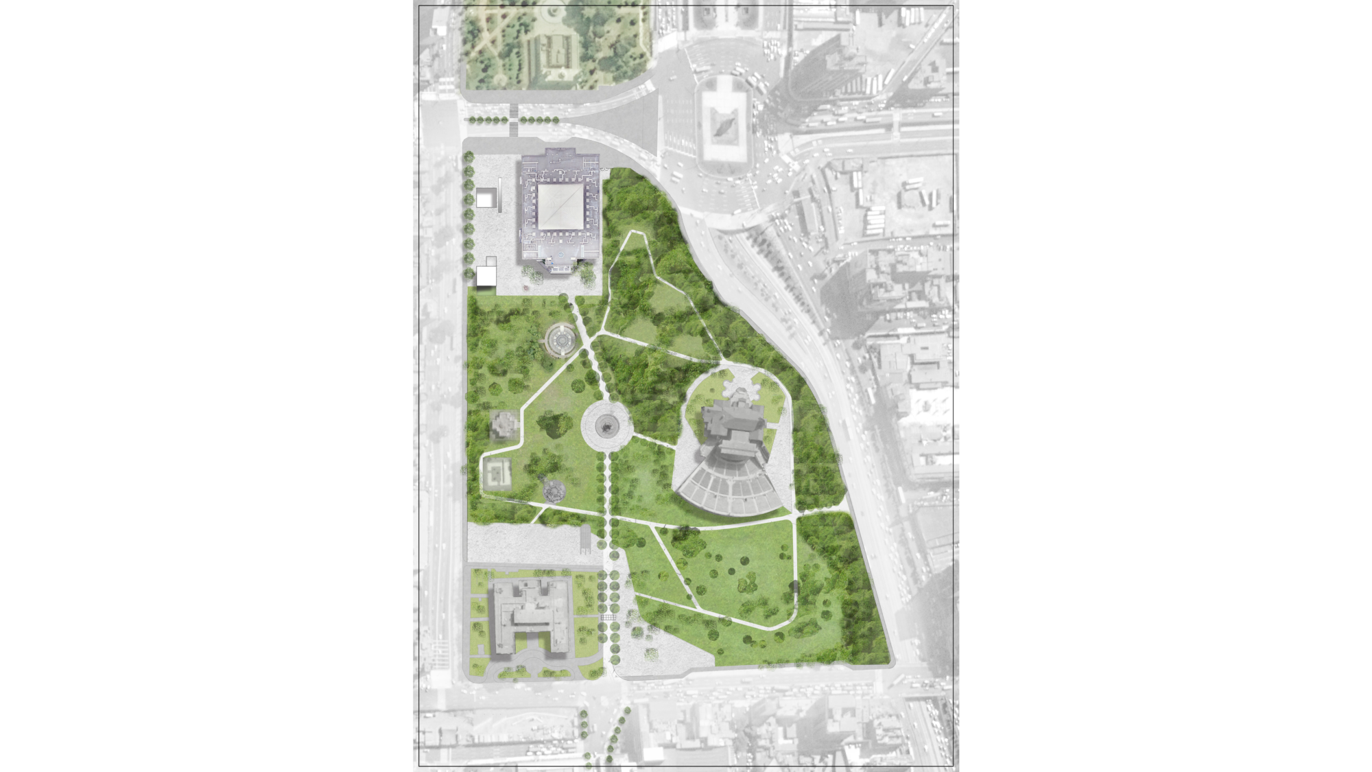 PARK_SITE PLAN-Recovered