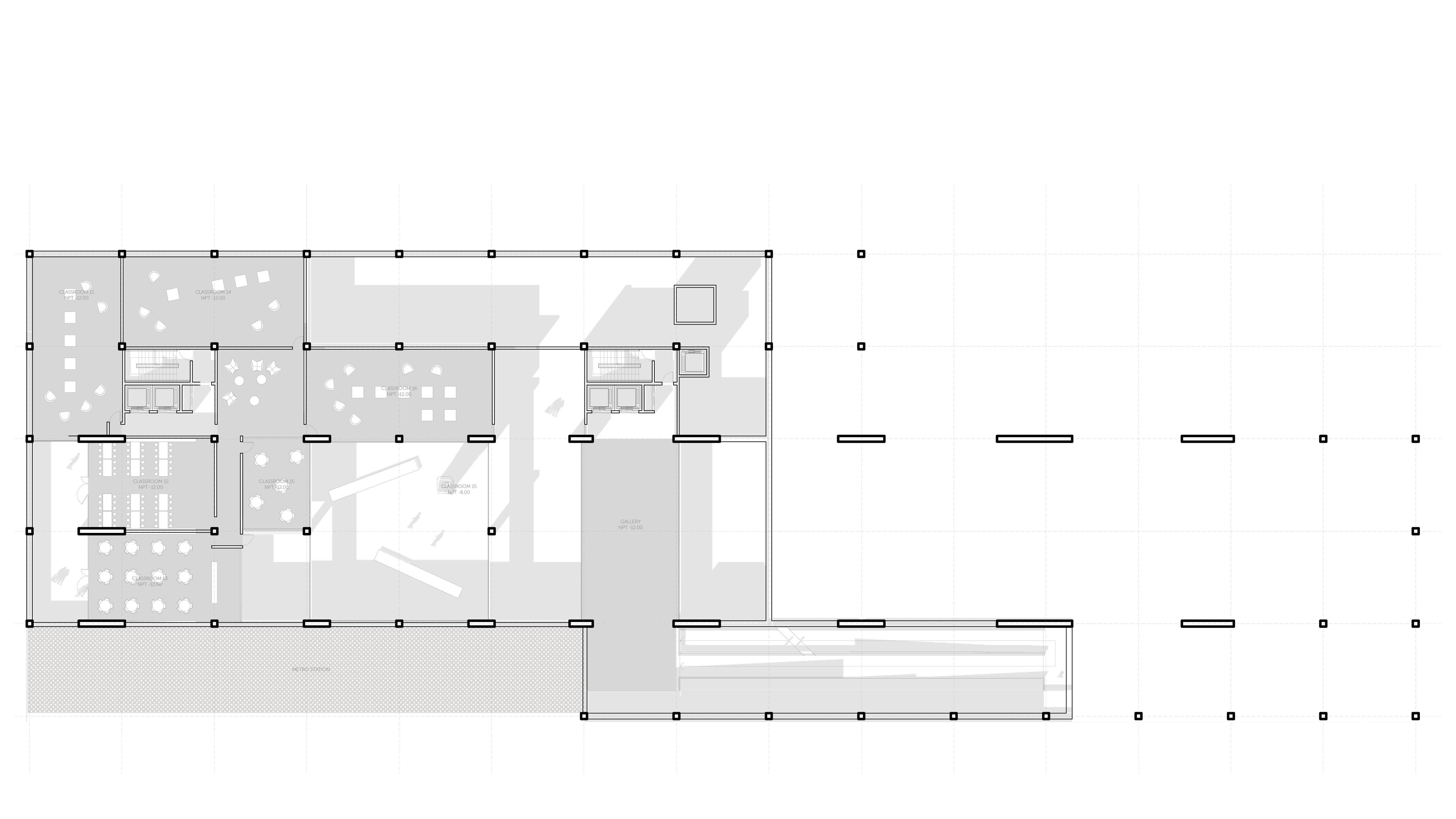 PLAN -12 FINAL