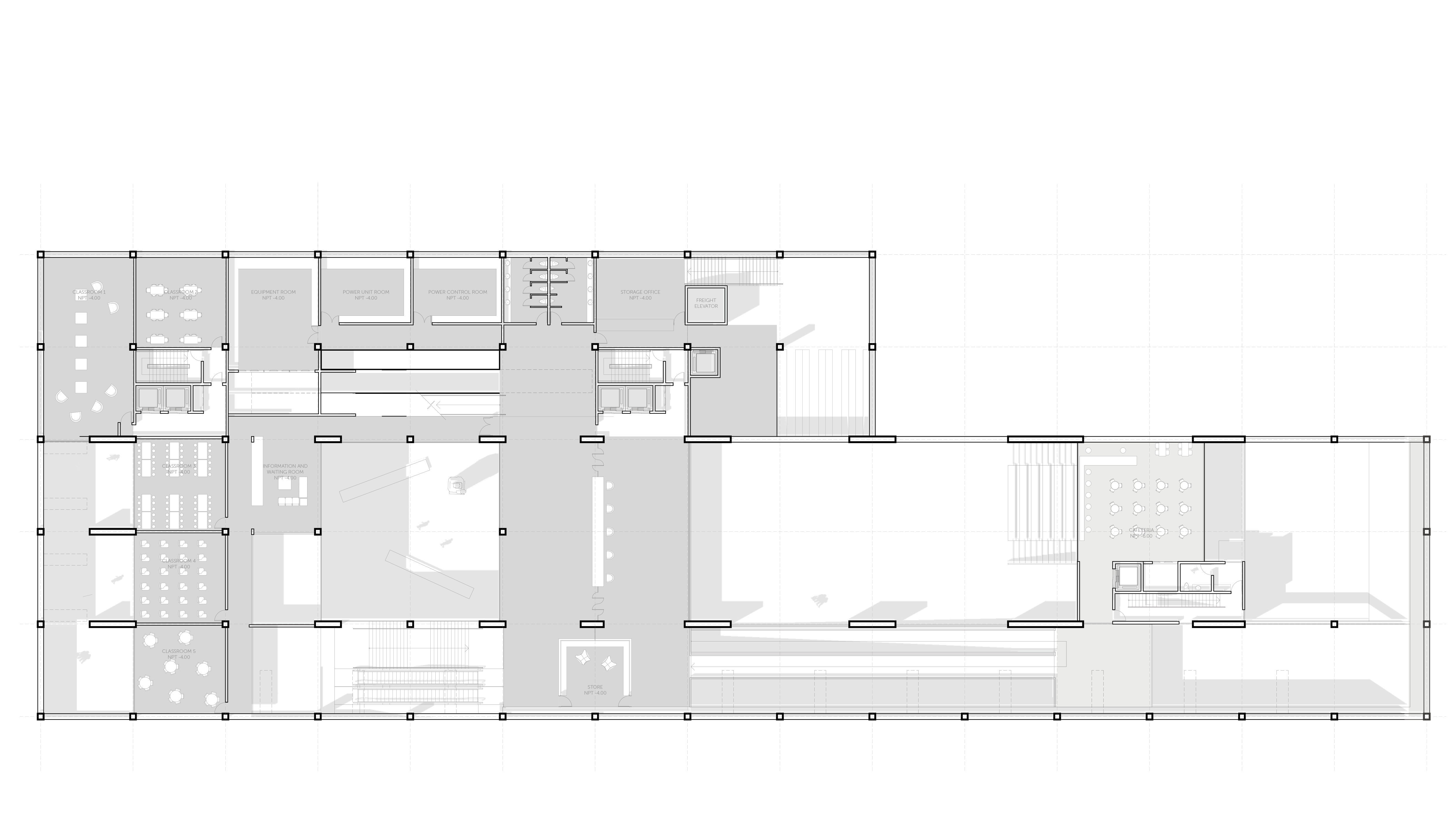 PLANS-4 FINAL