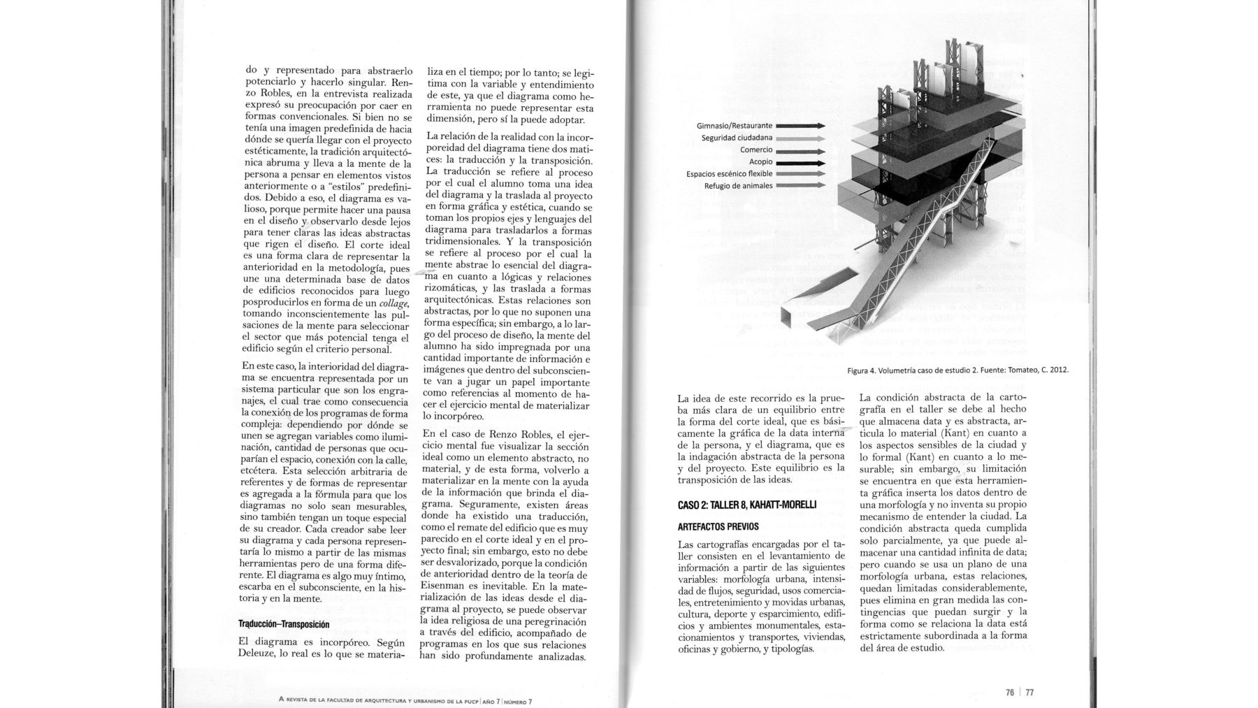 diagrama4 copy