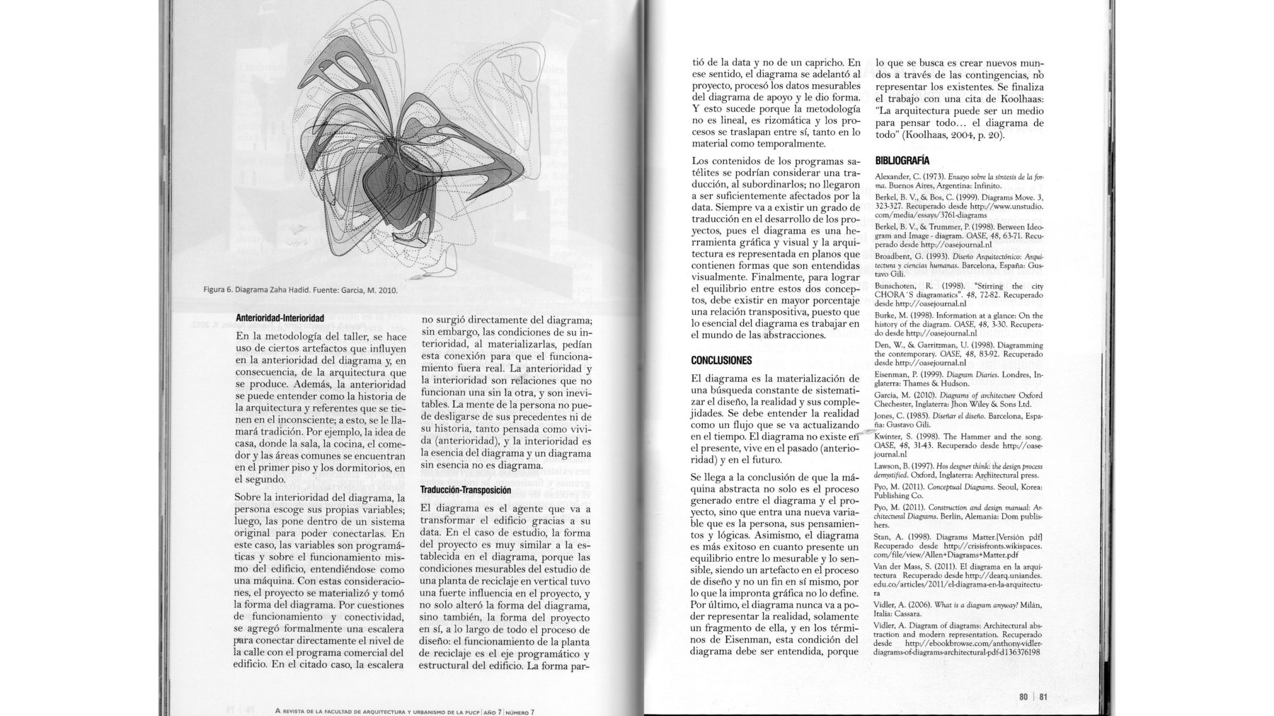 diagrama6 copy